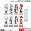 TV uذ݁v ڰިݸ ĕ Flower Ver. BOX