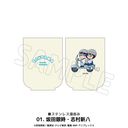 ⍰  (ڽ) 01. c⎞uV