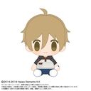 񂳂Ԃ!! PlayCharm Vol. 2 ^F