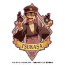 TV unNԎq 2v ٽï 4. 