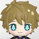 Huggy Good Smile 񂳂Ԃ!! 