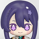 Huggy Good Smile 񂳂Ԃ!! _Dn