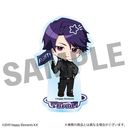 صײݸ˰۰ ݽ ٽ ׯޥްѽ