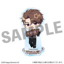 صײݸ˰۰ ݽ ٽ ޭޥڽ