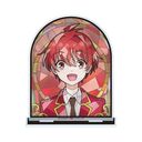 TV wTOo͈ĊOAۂBx D Aure Glass BIGٽ