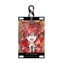 TV wTOo͈ĊOAۂBx D Aure Glass ŕtތ^ٷް