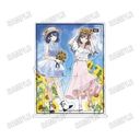 жײ wBƂ܂ނx `낵 ټ޵ yϰڽ Ver.z