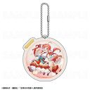 TV��߼�ٱ�� �w�ܓ����̉ԉ�*�x ������� ���ٷ����ް �y����܌� A�z