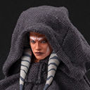 S.H.Figuarts  (STAR WARS: Ahsoka)