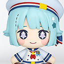 Huggy Good Smile 񂳂Ԃ!! Vn