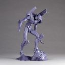 ARTPLA SCULPTURE WORKS VIާݹص ާݹصݏ@u\v