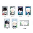 񂾉 ر / 01 S7 BOX