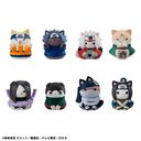 Ƭ! NARUTO -- `񂱂ɂ` BOX