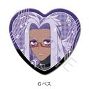 wݾݥׁx ʰČ^ ޯ G (޽)