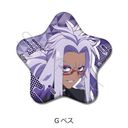 wݾݥׁx ^ ޯ G (޽)