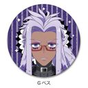 wݾݥׁx ڻްޯ G (޽)