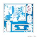ٽڰ u׶Ёv 12 / ޻޲ F ( ׽)