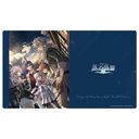 [pY` E̋O - Farewell, O Zemuria -] ްϯ (Guests - from - Erebonian - Empire)