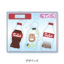 TV w!܂邿Rx ٽ ޻޲ E
