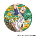 SAKAMOTO DAYS `낵 ٺ {Y ٸ Ver.