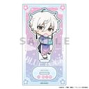 [��ٰۯ�] ���ٽ���� (�␽�m�Y / ��߂�������)