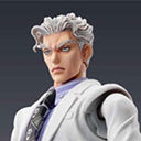  ޮޮ̊Ȗ` 4 gǋge