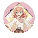 wײ! @ɋ󏗊w@ٱٸށx ڻް OA (쉺Ԕ)