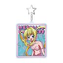  u҂҂߯v 邿 BIGٷް Vol. 2 Ver. A
