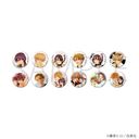 ޯ uҲޗl!v 02 / ײ (S12) BOX