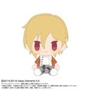 񂳂Ԃ!! PlayCharm Vol. 2 meȂ