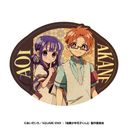 TV unNԎq 2v ٽï 5. 䈩 & ԍ