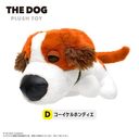 TD-01 THE DOG ʂ D : ި