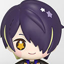 Huggy Good Smile 񂳂Ԃ!! ΔE