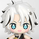 Huggy Good Smile 񂳂Ԃ!! ې