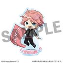 صײݸ˰۰ ݽ ٽ ިɥް