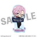 صײݸ˰۰ ݽ ٽ ޱݷ۳