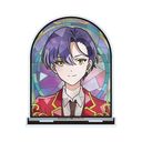 TV wTOo͈ĊOAۂBx TP Aure Glass BIGٽ