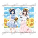 жײ wBƂ܂ނx `낵 ޽ yϰڽ Ver.z