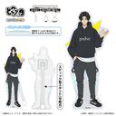 ݽ ǂ (۸ Ver.) / ɐ