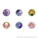 wϽ ڰިݸ ׊ޯ Vol.2 BOX