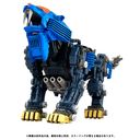 رײ ZOIDS RMZ-013 ײް ݎdl