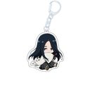 BLEACH N ؂ ٷް Vol. 1 Kɉԗ