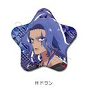 wݾݥׁx ^ ޯ H ()