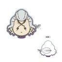 Dr.STONE Oد Vol. 2 Dr.
