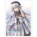 [pY` E̋O - Farewell, O Zemuria -] ذ (èťײ 2)