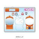 TV w!܂邿Rx ٽ ޻޲ F