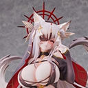 �d�ς̼����@���T��