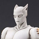  ޮޮ̊Ȗ` 4 װ