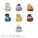 Dr.STONE ڰިݸ ӂ݂ Ͻ BOX
