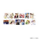 ٶ uҲޗl!v 01 / ײ (S12) BOX